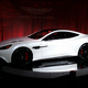 Illustration for article titled LA Auto Show Photo Dump/App Review